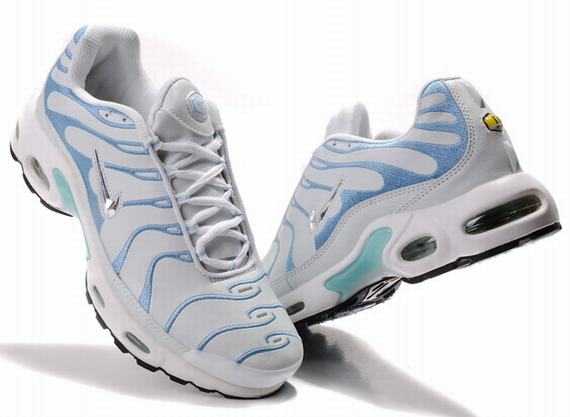 tn max air tn requin livraison gratuite